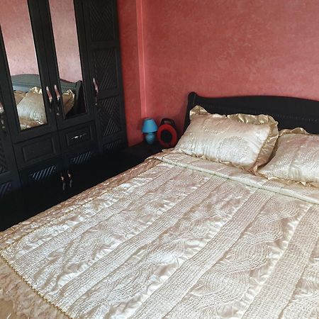 Souani  Doha Apartment מראה חיצוני תמונה