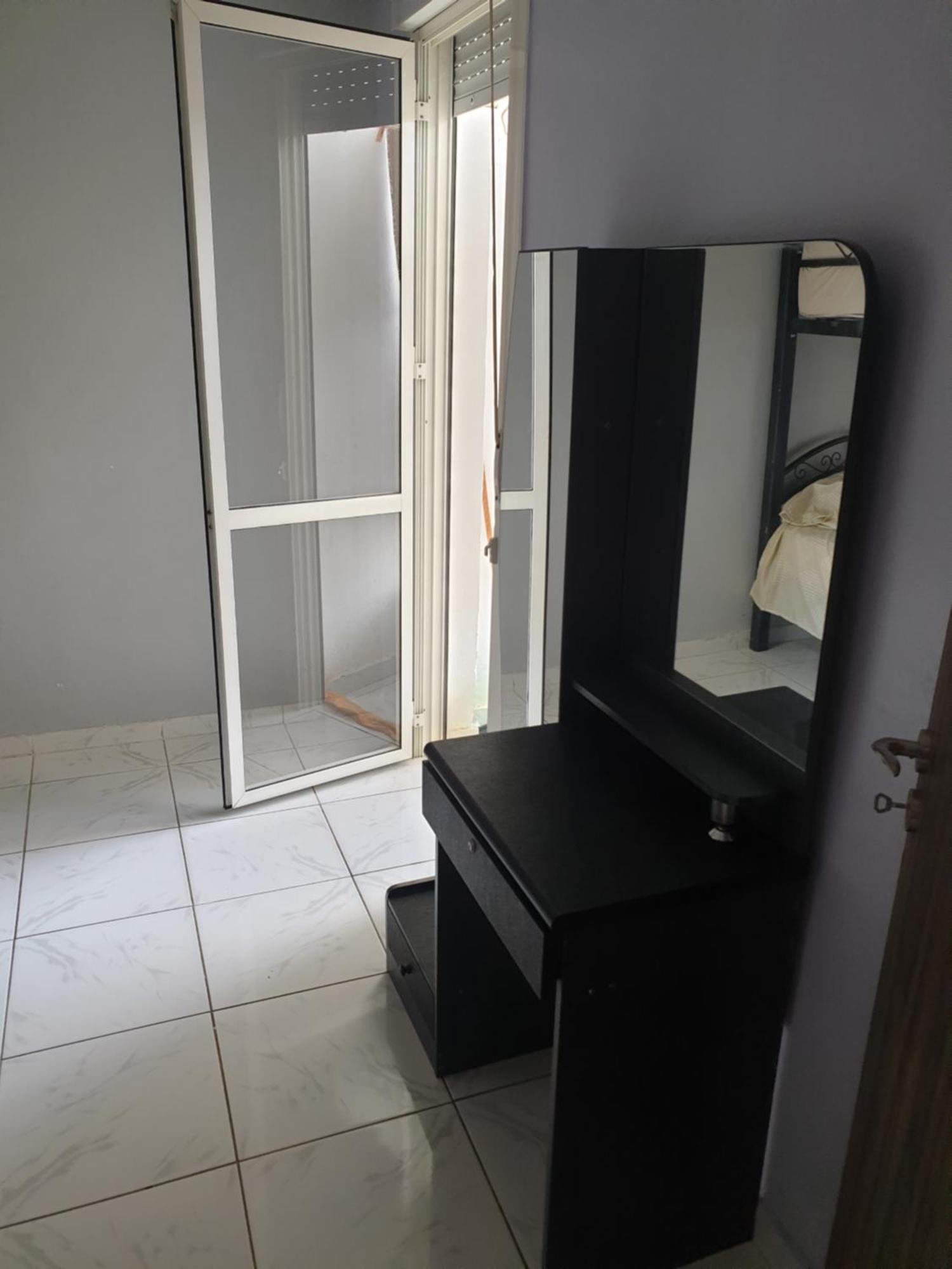 Souani  Doha Apartment מראה חיצוני תמונה