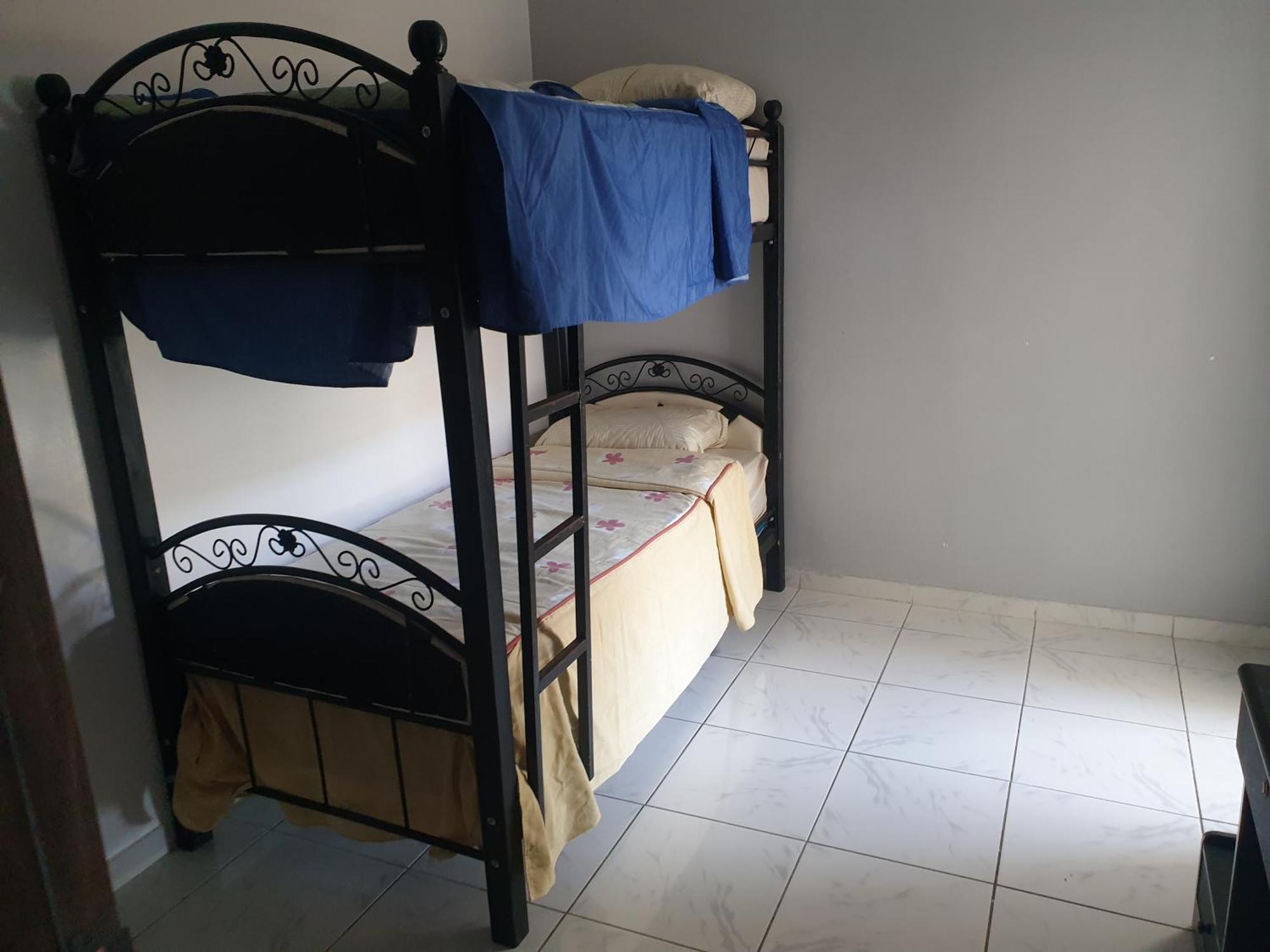 Souani  Doha Apartment מראה חיצוני תמונה