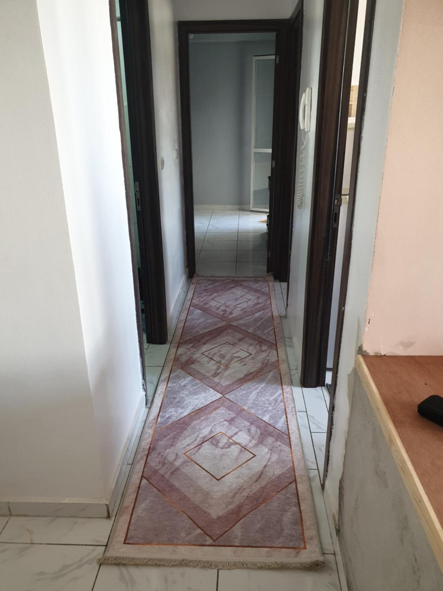 Souani  Doha Apartment מראה חיצוני תמונה