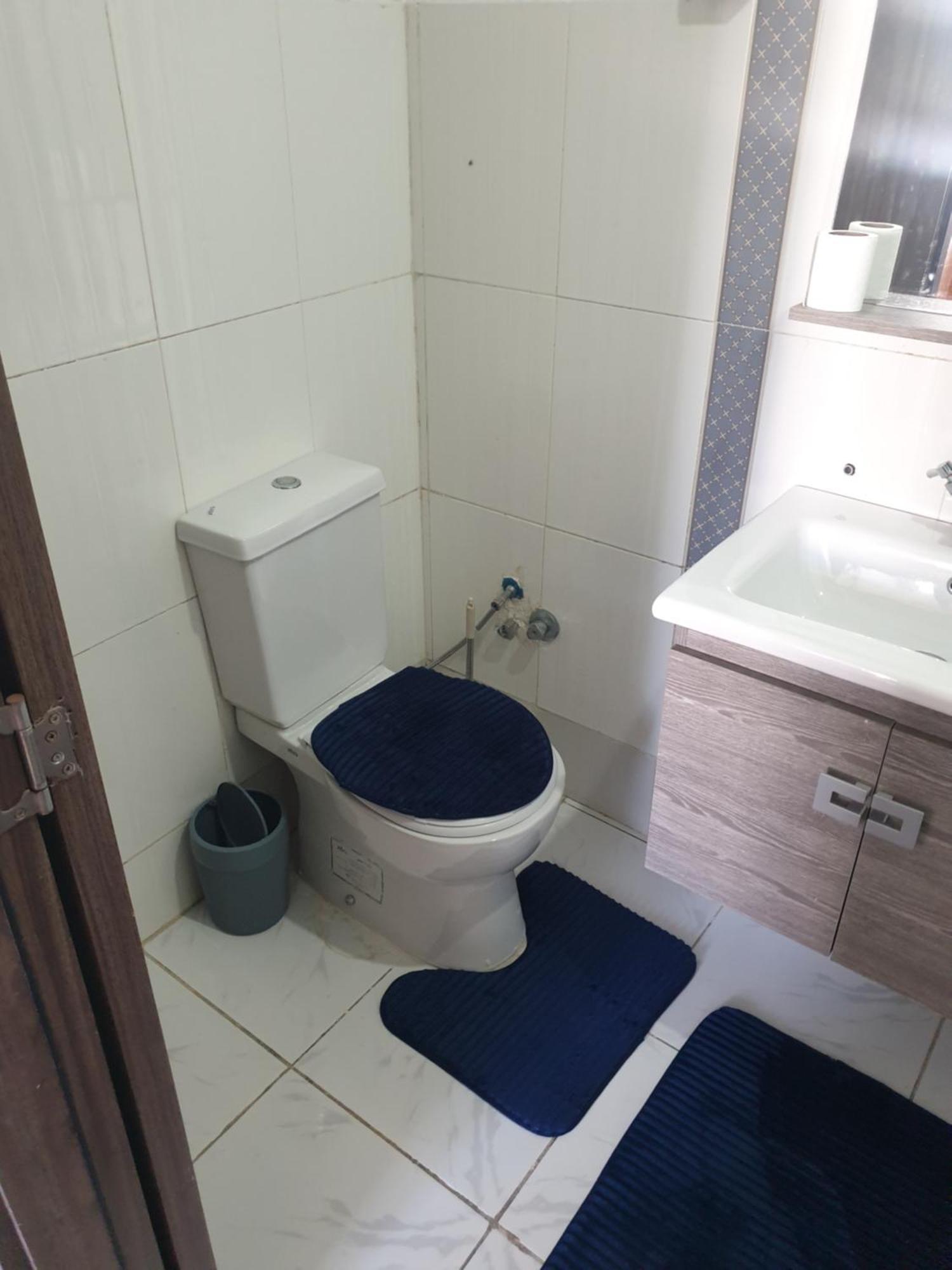 Souani  Doha Apartment מראה חיצוני תמונה